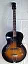 Gibson ES-125 1951 sunburst.jpg